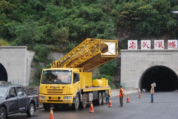 黄瓜视频APP永久免费下载